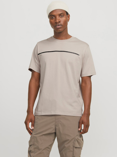 Jack & Jones Fusion T-shirt