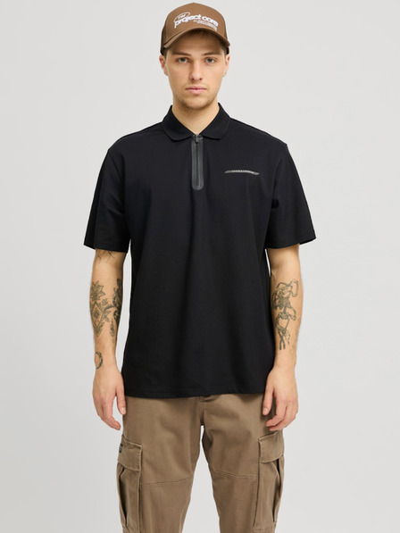 Jack & Jones Fusion T-shirt