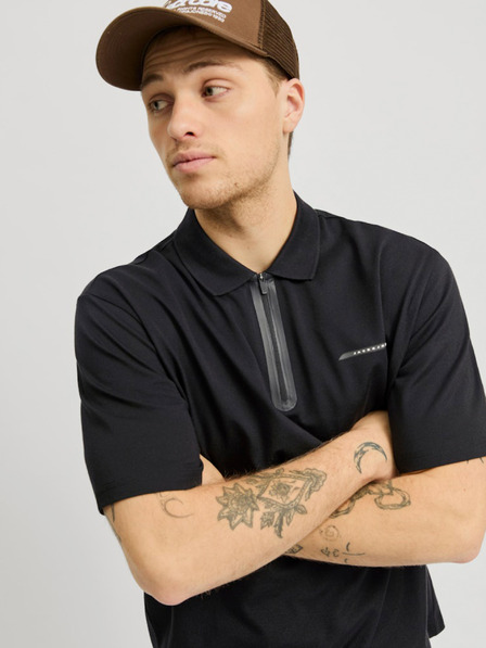 Jack & Jones Fusion T-shirt