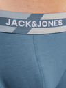 Jack & Jones Боксерки 3 броя