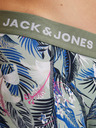 Jack & Jones Боксерки 3 броя