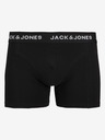 Jack & Jones Боксерки 3 броя