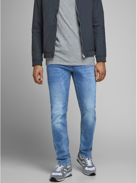 Jack & Jones Tim Jeans