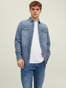 Jack & Jones Heridan Риза