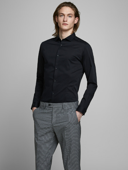 Jack & Jones Parma Риза