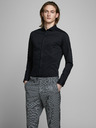 Jack & Jones Parma Риза