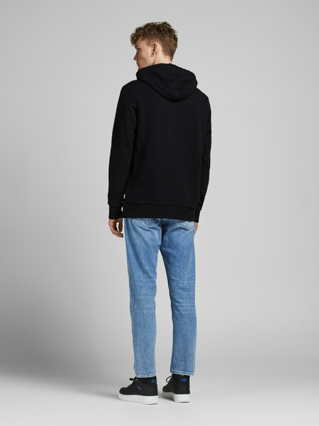 Jack & Jones Sweatshirt