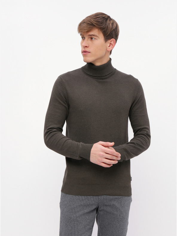 Jack & Jones Emil Пуловер