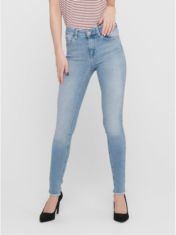 ONLY Blush Jeans