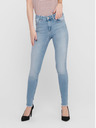 ONLY Blush Jeans