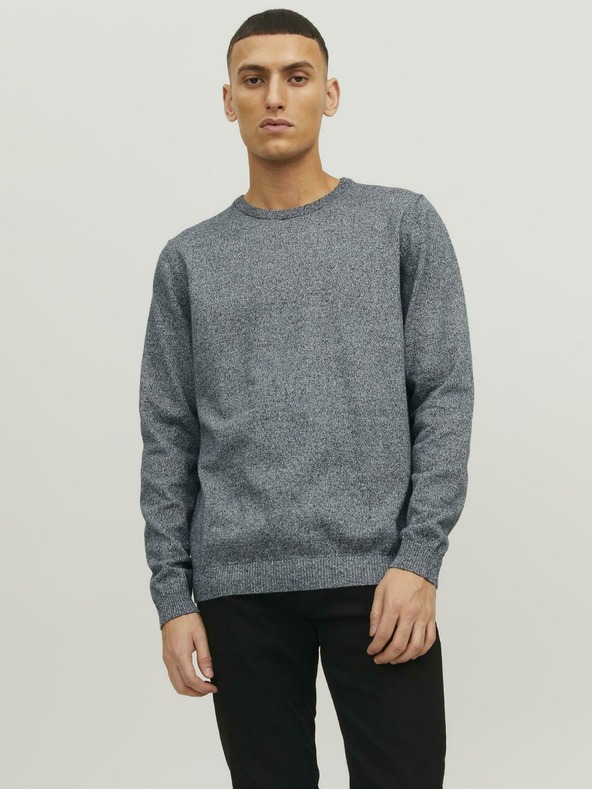 Jack & Jones Basic Пуловер