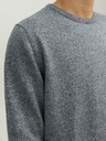 Jack & Jones Basic Пуловер