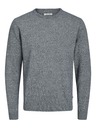 Jack & Jones Basic Пуловер