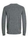 Jack & Jones Basic Пуловер