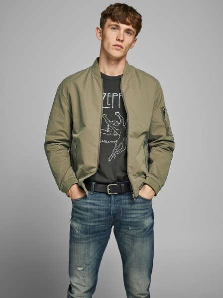 Jack & Jones Rush Яке