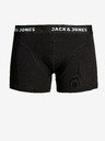 Jack & Jones Anthony Боксерки 3 броя