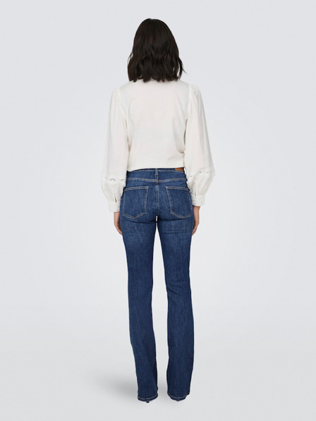 ONLY Ann Jeans