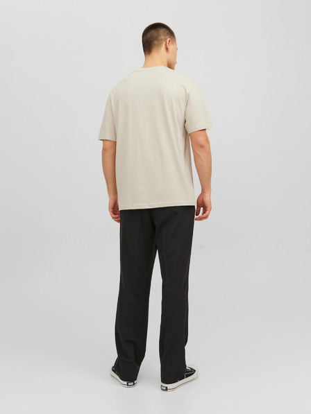 Jack & Jones Vesterbro T-shirt