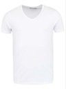 Jack & Jones Basic T-shirt