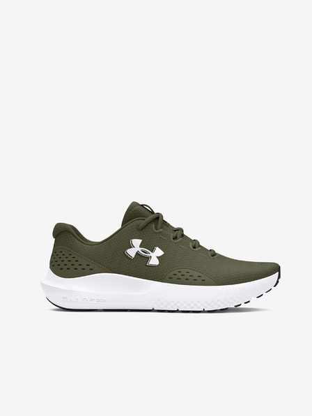 Under Armour UA Charged Surge 4 Спортни обувки