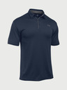 Under Armour Tech Polo T-shirt