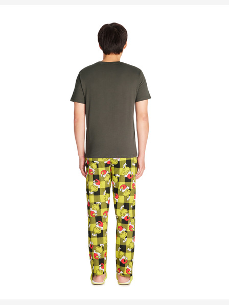 Celio Pyjama