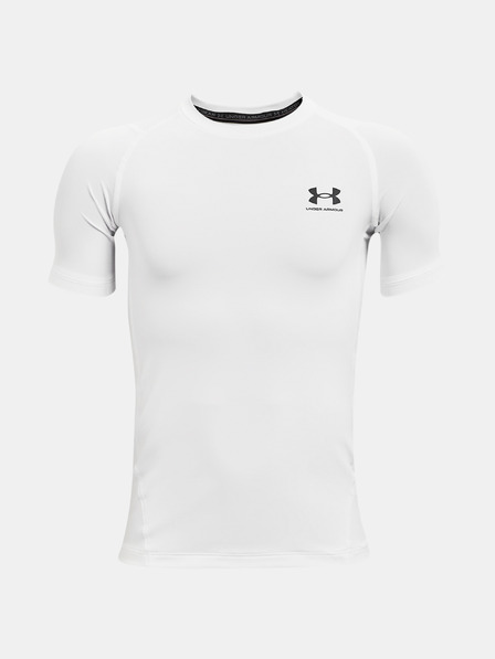 Under Armour HeatGear® Тениска детски