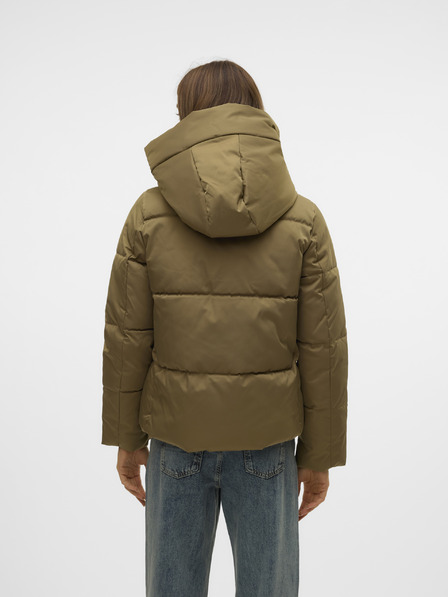 Vero Moda Stella Winter jacket