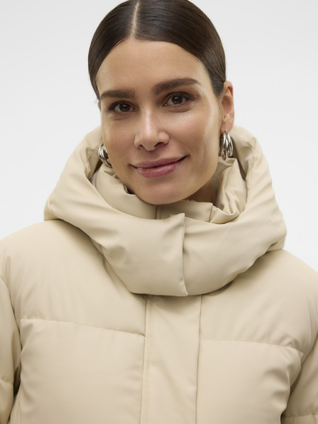 Vero Moda Gretakylie Winter jacket