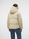 Vero Moda Gretakylie Winter jacket