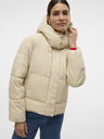 Vero Moda Gretakylie Winter jacket