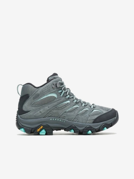 Merrell Moab 3 Mid GTX Боти