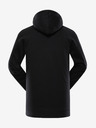 NAX Geoc Sweatshirt