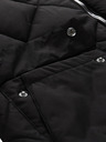 ALPINE PRO Lodera Winter jacket