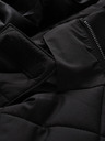 ALPINE PRO Lodera Winter jacket