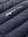 ALPINE PRO Eroma Winter jacket