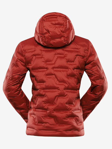 NAX Raffa Winter jacket