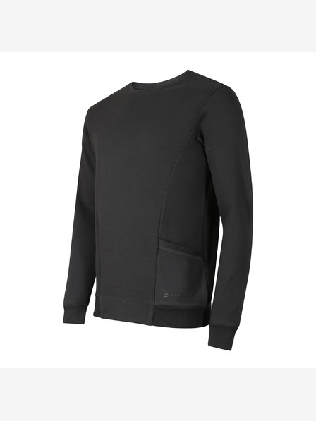 ALPINE PRO Dord Sweatshirt