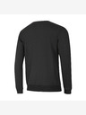 ALPINE PRO Dord Sweatshirt