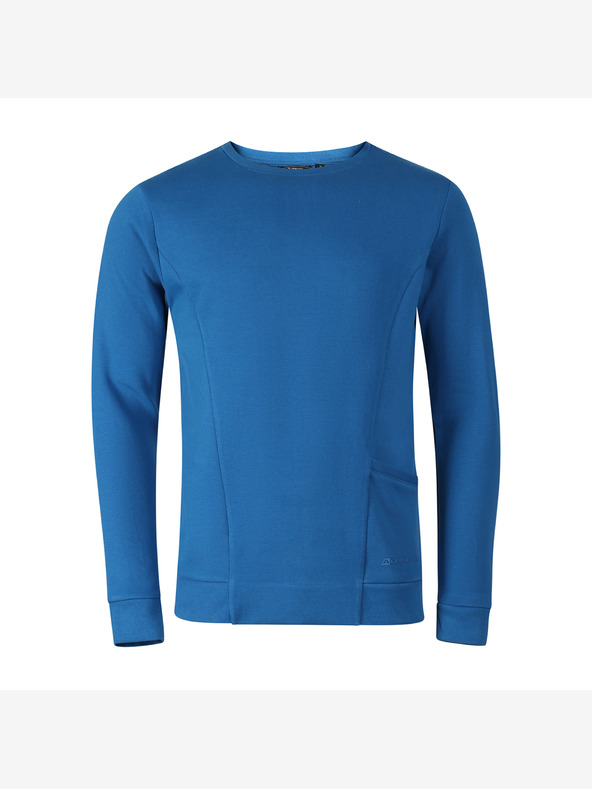 ALPINE PRO Dord Sweatshirt