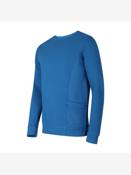 ALPINE PRO Dord Sweatshirt