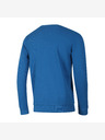 ALPINE PRO Dord Sweatshirt