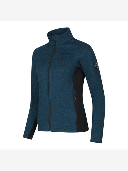 ALPINE PRO Sweatshirt