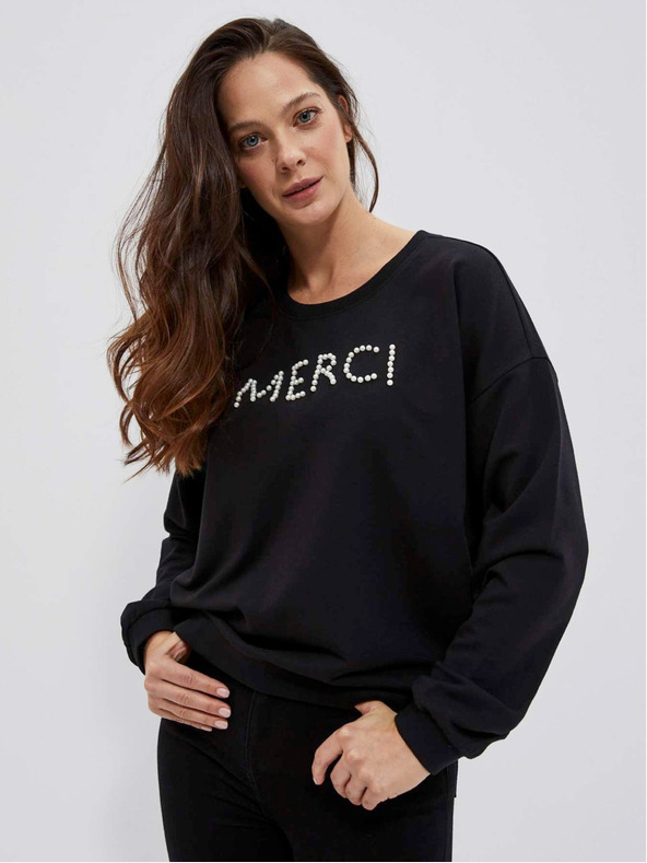 Moodo Sweatshirt