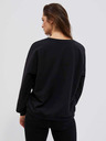 Moodo Sweatshirt