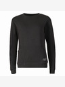 ALPINE PRO Sweatshirt