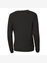 ALPINE PRO Sweatshirt