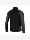 ALPINE PRO Vorn Sweatshirt