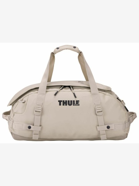 Thule Chasm 40 l Чанта