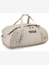 Thule Chasm 70 l Чанта